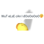 Cookiekingdomuwuyttt’s uwu group