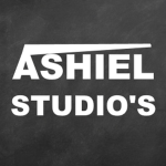 Ashiel Studio's