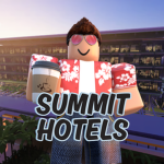 Summit Hotels and Resort