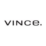 Vince's clothing group