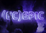 (EC)EPIC