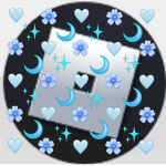 NEELE spielt Roblox