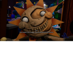 peter_porker1234's (me) group