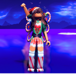 ExoticButter's Group!