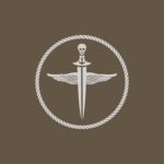 Special Operatiοns Fοrces