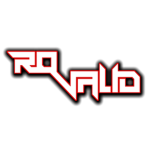 RoValid