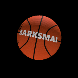 Marksman.