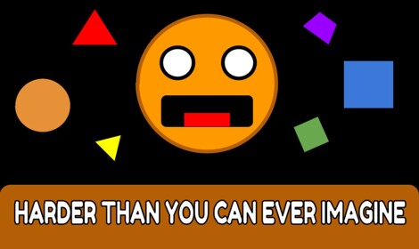 THE UNBEATABLE OBBY