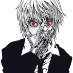 Black Shadow Orgnization