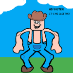 cleetus United school