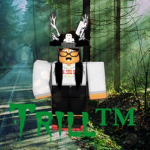 Trill™