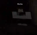 Mocha Lemon
