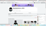 OfficerNoah44 Fan Group