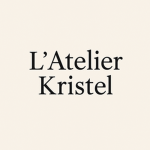 L’Atelier Kristel