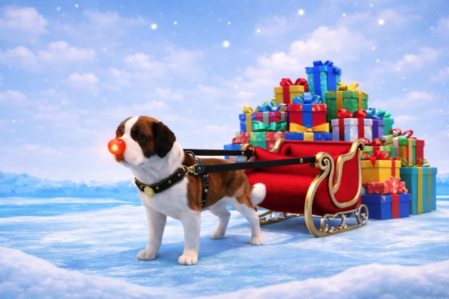 Christmas