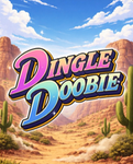 Dingle Doobies