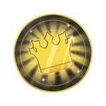 Game Pass Icon