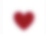 my clothing store!! =]
