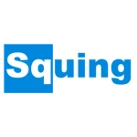 one squingillion studios Group Thumbnail