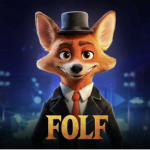 awesome funny studios