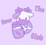~Cow~Club~