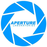 Aperture: Black Mesa Science