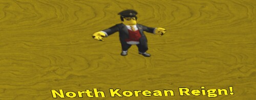 My cool game11!!111!!