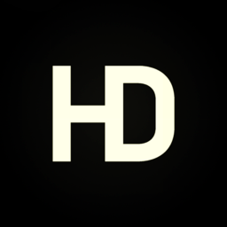 HD Admin
