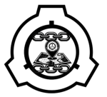 R-C-S Regional Control Squad