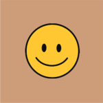 Leas_coco_gruppe