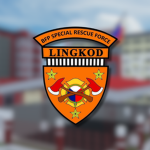 BFP | Special Rescue Force