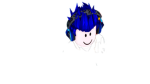GavinGaming