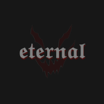 eternalz store