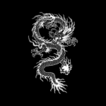 Hongmen 洪門