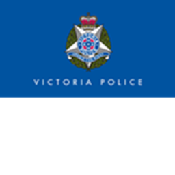 Victoria Police Service: Training Camp