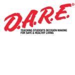 DARE program