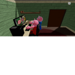 skins that should be in piggy