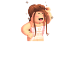MariaBloxGames
