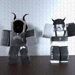 2055 Group Thumbnail