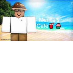 Merica’ Cafe Update!