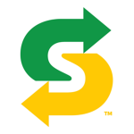 Subway | Bloxburg Restaurant