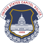 A.G.S. | United States Capitol Police
