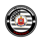 Training & Education Commandᅠᅠᅠᅠᅠ