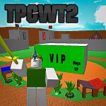 Two Player Castle War Tycoon II