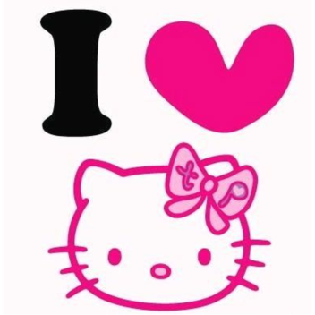 ૮꒰ ˶• ༝ •˶꒱ა ♡