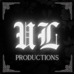 UnsionsLunar Productions.