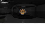 Mr.kosy88