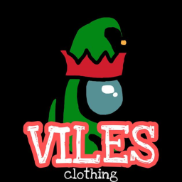 VILES Christmas Collection
