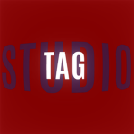 [TAG STUDIO]