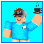 Wolfie Cafe